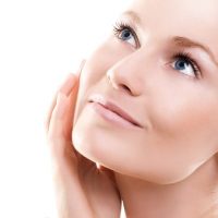 Chirurgie du visage